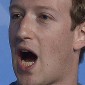 Facebook’s Mark Zuckerberg Offers Worst Argument Ever to Apple’s Privacy Claims