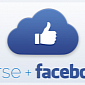 Facebook's Parse Grows to 100,000 Apps Since Acquisition