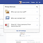 Facebook’s Privacy Controls Get a Much Needed Revamp, Better App Permissions as Well