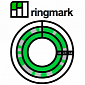 Facebook's Ringmark Is a Browser Compatibility Benchmark for the Mobile Web