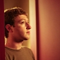 Facebook's Zuckerberg Finally Acknowledges Google+ Exists