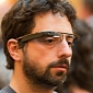 Facebook's Zuckerberg "Google Glassed" by Documentary Maker