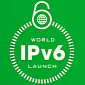 Facebook to Debut IPv6 Test Site Ahead of World IPv6 Launch Day in June