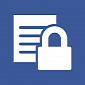 Facebook to Follow Google and Implement State-of-the-Art Encryption