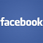 Facebook to Get Custom Feeds for Photos, Music as Part of the News Feed Redesign