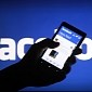 ​Facebook to Release Its Own Search Engine