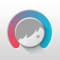 Facetunes 2.1.2 Portrait Photo Editor for iOS Available Now