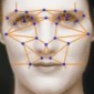 Facial Recognition Systems Better Protect US Borders