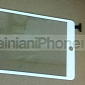 Asian Factory Leaks Entire iPad mini Assembly Sans PCB