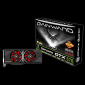 Factory-Overclocked GeForce GTX 570 'Golden Sample' Released by Gainward