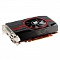 Factory-Overclocked HD 7790 OC V2 Graphics Card Prepared by PowerColor