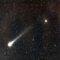 Facts About Comets