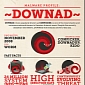 Facts and Figures on Conficker Malware – Infographic