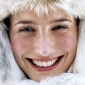 Facts on What the Winter Cold Does to Your Skin