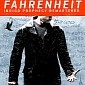 Fahrenheit: Indigo Prophecy Remastered Coming to Steam on January 29
