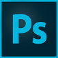 Fail: Adobe Photoshop CC Requires Windows 7 with SP2 or Windows 8 with SP1