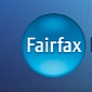 Fairfax Sites Hacked, Media Giant Says Credit Card Data Is Encrypted