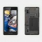 Fairphone 2 Modular Smartphone Launches This Fall for €525