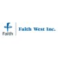 Faith West Releases mXMFTool Audio Software