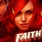 Faith and a .45 to Blow up the Next Generation Consoles
