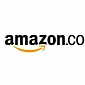 Fake Amazon “Shipping Confirmation” Emails Lure Users to Compromised Sites