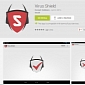 Fake Android App “Virus Shield” Shows Why It’s Important to Stick to Trusted Solutions