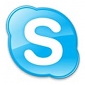 Fake Antivirus Distributed Through Skype Spam