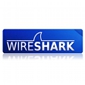 Fake Antivirus Masquerades as Wireshark