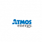 Fake Atmos Energy Bill Emails Used to Distribute Malware