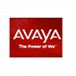 Fake Avaya Voice Message Notifications Carry Malware