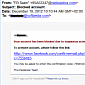 Fake “Blocked Account” Facebook Notifications Hide Win 7 Anti-Spyware Scareware