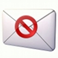 Fake Changelog Emails Contain Malware