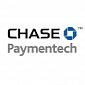 Fake Chase Paymentech Merchant Billing Statements Found to Carry Malware
