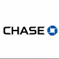 Fake Chase “Remittance Docs” Emails Carry Malware