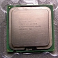 Fake Core i7-990X CPU Makes Appearance, Uses LGA 775 Socket