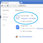 Fake Evernote Extension Fools Google Chrome, Delivers Advertisements