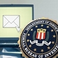 Fake FBI Emails Distribute Backdoor