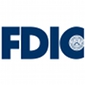 Fake FDIC Emails Spread Malware