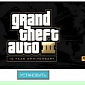 Fake “GTA 10th Anniversary Edition” Installs SMS Trojan