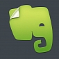 Fake “Image Has Been Sent” Evernote Emails Lead to Malicious Sites