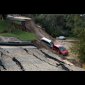 Fake Landslides Give Real Discoveries