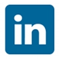 Fake LinkedIn Invitations Lead to Drive-By Downloads