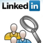 Fake LinkedIn Profiles Spread Malware