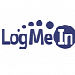 Fake LogMeIn Locked Account Notifications Distribute ZeuS Malware