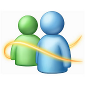 Fake MSN Messenger Installers Show Up on Google