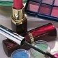 Fake Makeup Products Contain Poisonous Chemicals, Human Urine, Rats’ Droppings