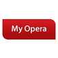 Fake My Opera Account Activation Emails in Circulation