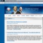 Fake Obama Inauguration Websites Spread Trojan Horse