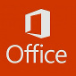 Fake Office 2013 Activators Offered for Download via YouTube