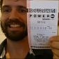 Fake Powerball Ticket Is Most Shared Photo on Facebook